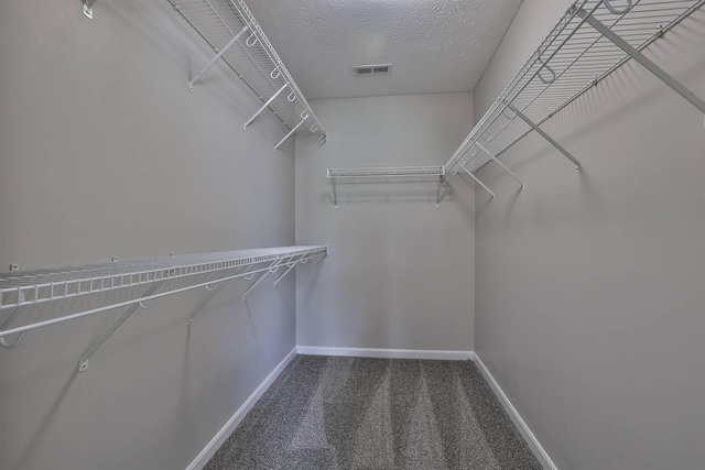 7704 Falls Creek Way, Burlington, KY 41005 - photo 17