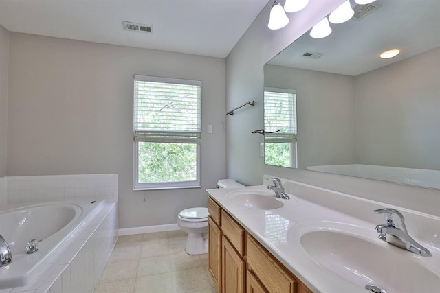7704 Falls Creek Way, Burlington, KY 41005 - photo 18