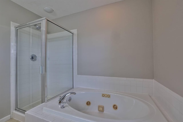 7704 Falls Creek Way, Burlington, KY 41005 - photo 19