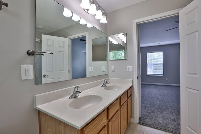 7704 Falls Creek Way, Burlington, KY 41005 - photo 20
