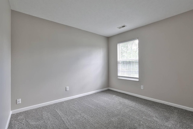 7704 Falls Creek Way, Burlington, KY 41005 - photo 21