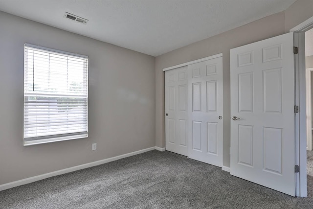 7704 Falls Creek Way, Burlington, KY 41005 - photo 22