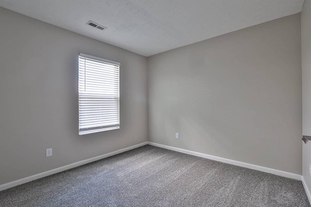 7704 Falls Creek Way, Burlington, KY 41005 - photo 23