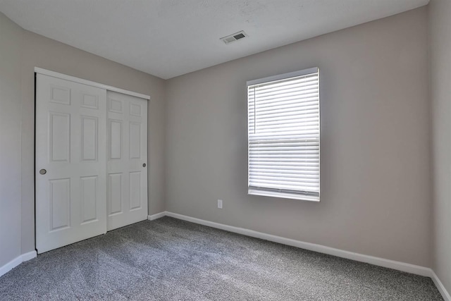 7704 Falls Creek Way, Burlington, KY 41005 - photo 24