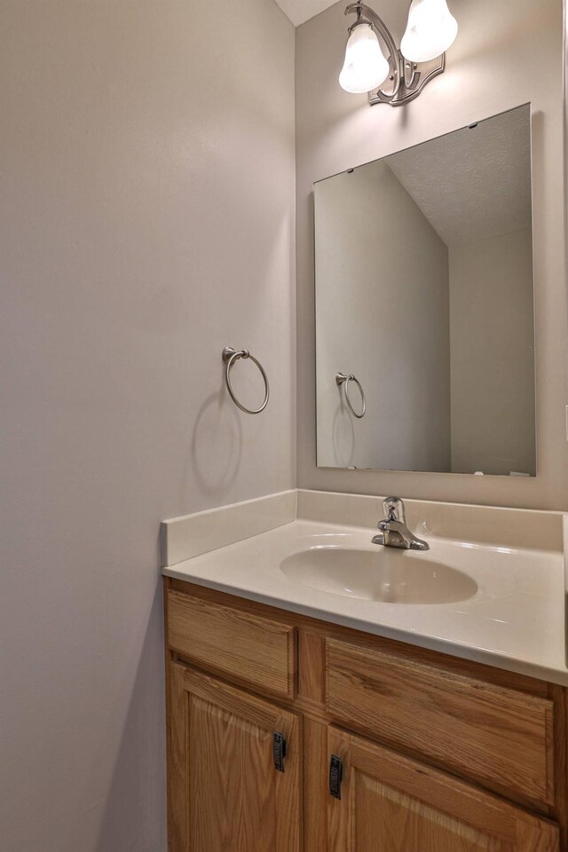 7704 Falls Creek Way, Burlington, KY 41005 - photo 30