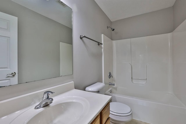 7704 Falls Creek Way, Burlington, KY 41005 - photo 31