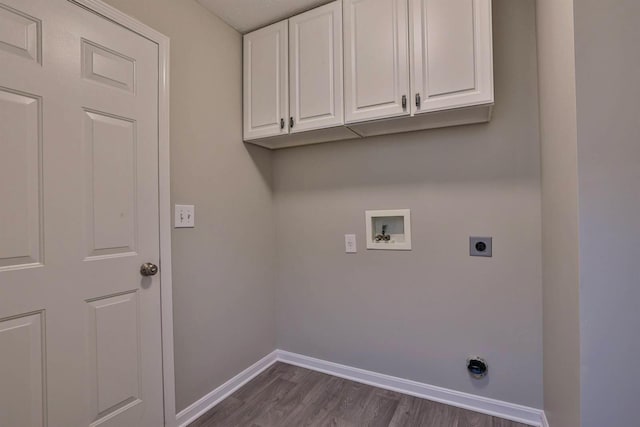 7704 Falls Creek Way, Burlington, KY 41005 - photo 32