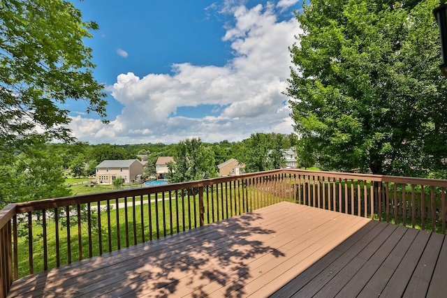 7704 Falls Creek Way, Burlington, KY 41005 - photo 34