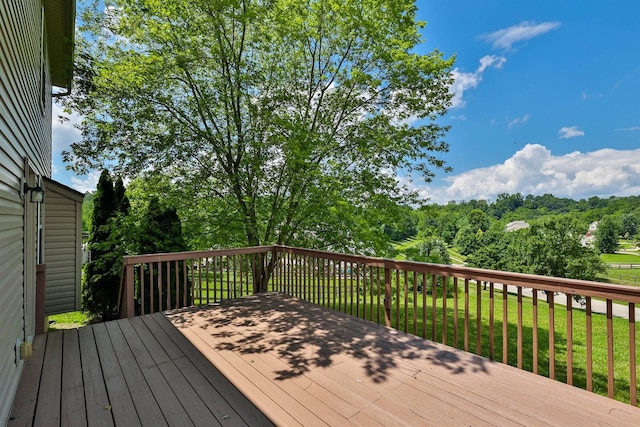 7704 Falls Creek Way, Burlington, KY 41005 - photo 35