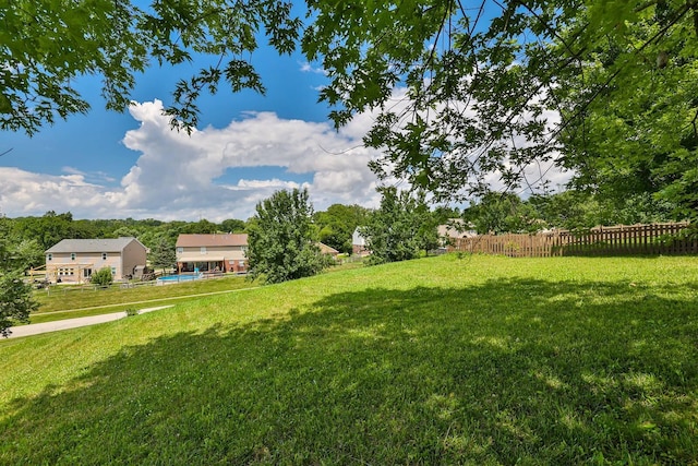 7704 Falls Creek Way, Burlington, KY 41005 - photo 36