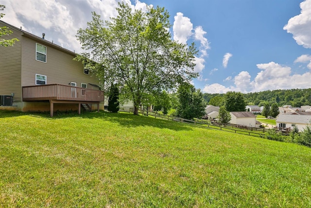 7704 Falls Creek Way, Burlington, KY 41005 - photo 37