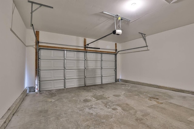 7704 Falls Creek Way, Burlington, KY 41005 - photo 39