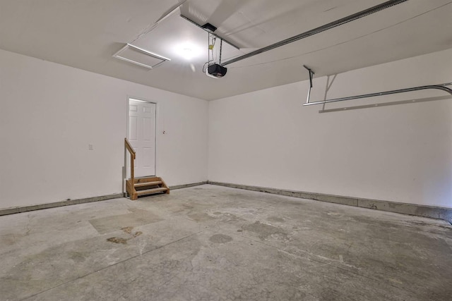 7704 Falls Creek Way, Burlington, KY 41005 - photo 40