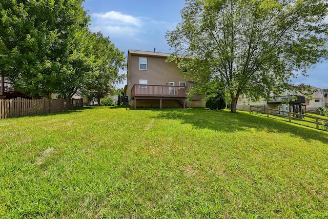 7704 Falls Creek Way, Burlington, KY 41005 - photo 41