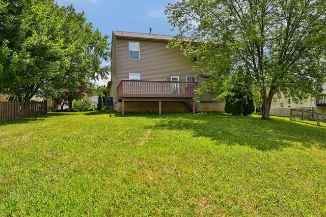 7704 Falls Creek Way, Burlington, KY 41005 - photo 42
