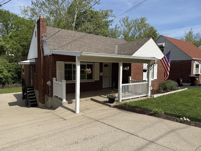 1149 Waterworks Rd, Newport, KY 41071 - photo 1