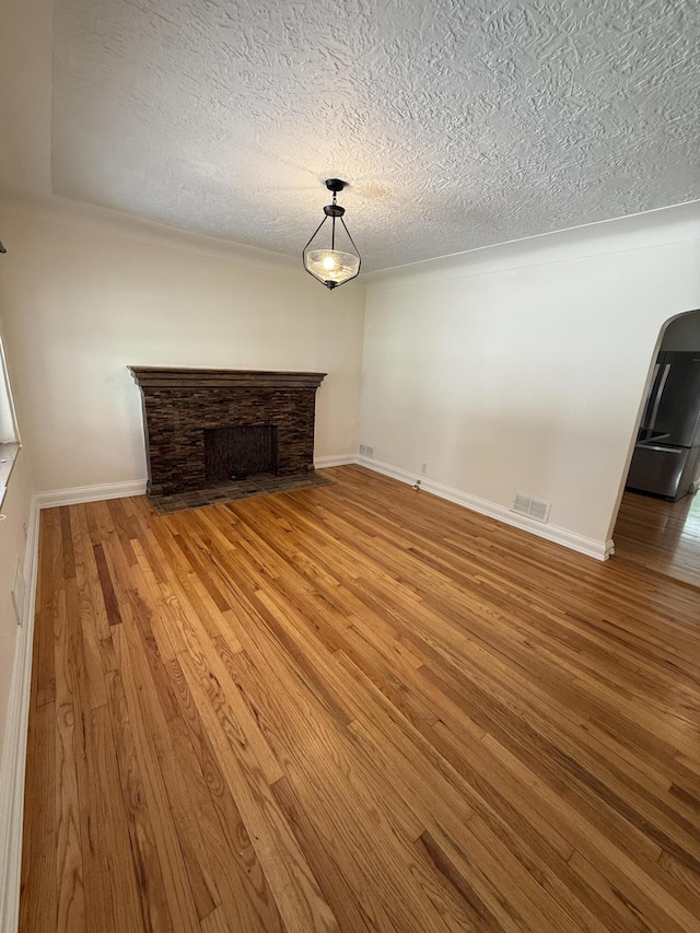 1149 Waterworks Rd, Newport, KY 41071 - photo 2