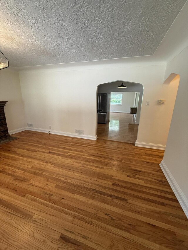 1149 Waterworks Rd, Newport, KY 41071 - photo 3