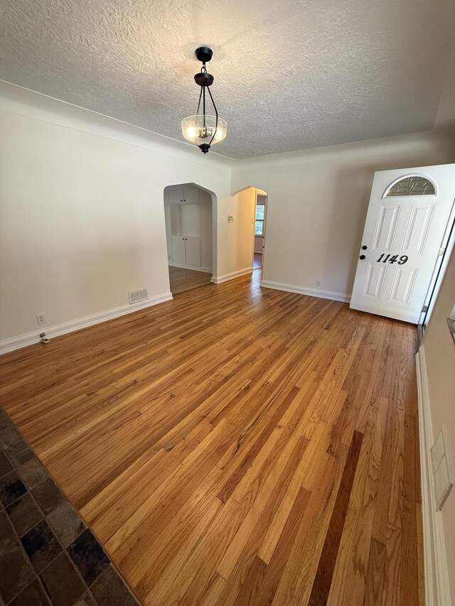 1149 Waterworks Rd, Newport, KY 41071 - photo 4