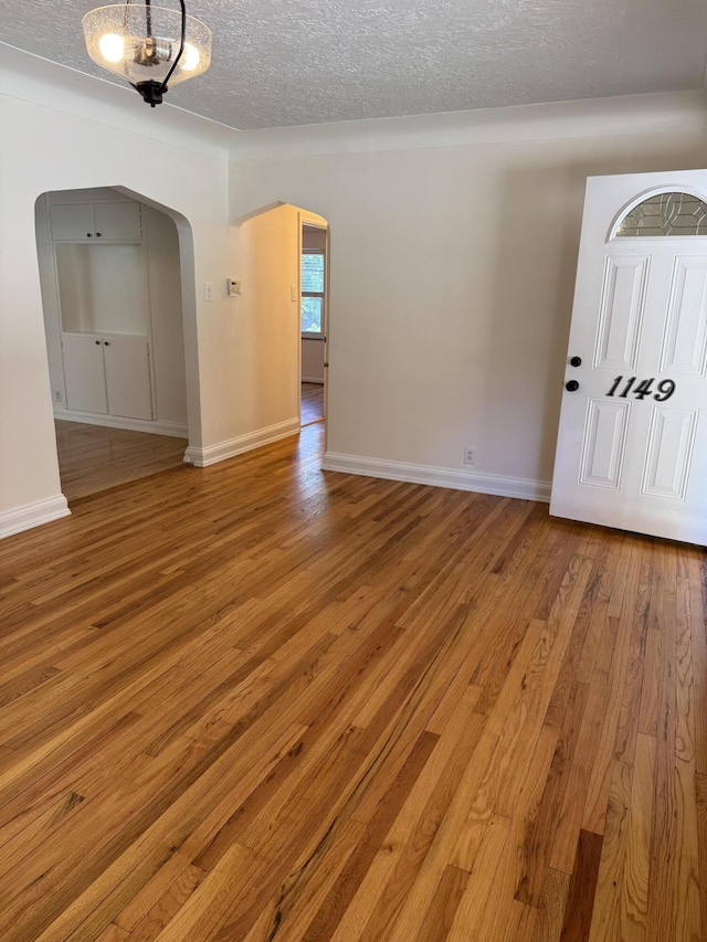 1149 Waterworks Rd, Newport, KY 41071 - photo 5