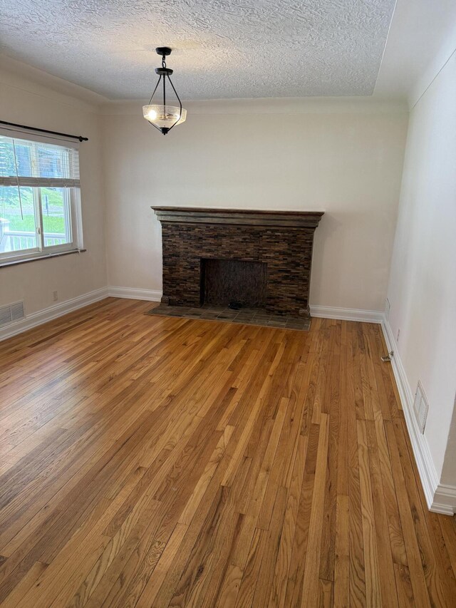 1149 Waterworks Rd, Newport, KY 41071 - photo 6