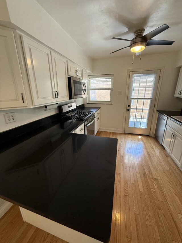 1149 Waterworks Rd, Newport, KY 41071 - photo 8
