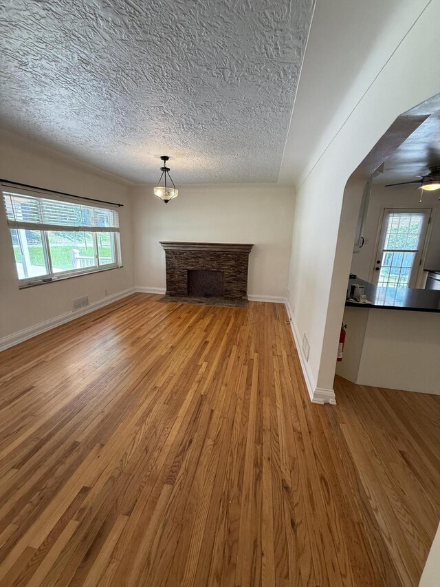 1149 Waterworks Rd, Newport, KY 41071 - photo 7