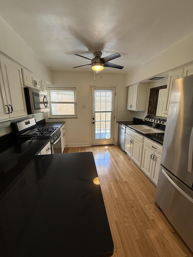 1149 Waterworks Rd, Newport, KY 41071 - photo 9