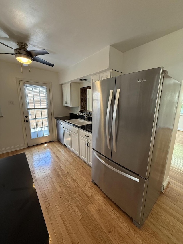 1149 Waterworks Rd, Newport, KY 41071 - photo 10