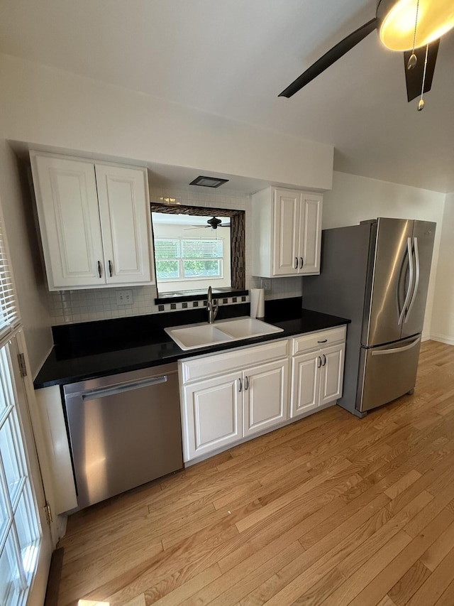 1149 Waterworks Rd, Newport, KY 41071 - photo 11