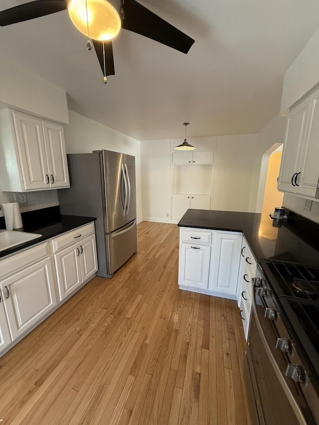 1149 Waterworks Rd, Newport, KY 41071 - photo 12