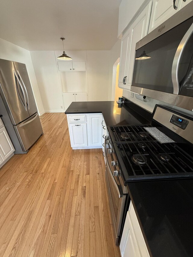 1149 Waterworks Rd, Newport, KY 41071 - photo 13