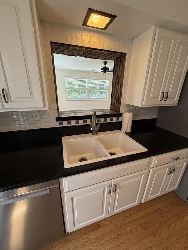 1149 Waterworks Rd, Newport, KY 41071 - photo 14