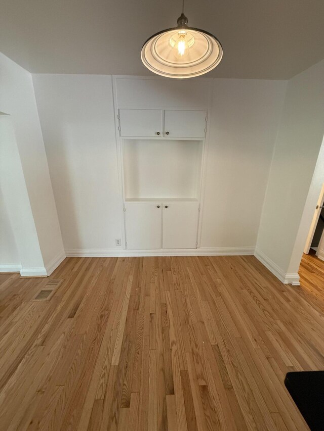1149 Waterworks Rd, Newport, KY 41071 - photo 15