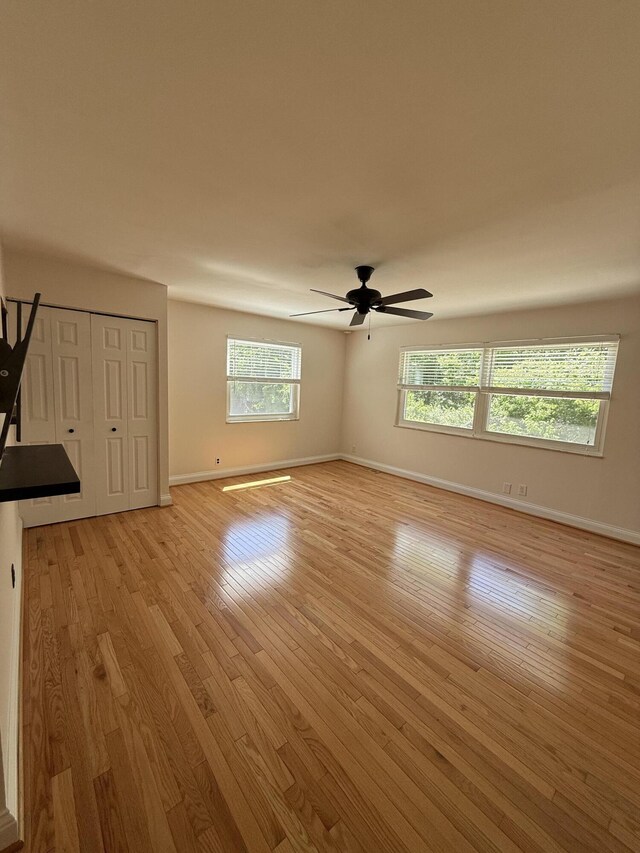 1149 Waterworks Rd, Newport, KY 41071 - photo 16