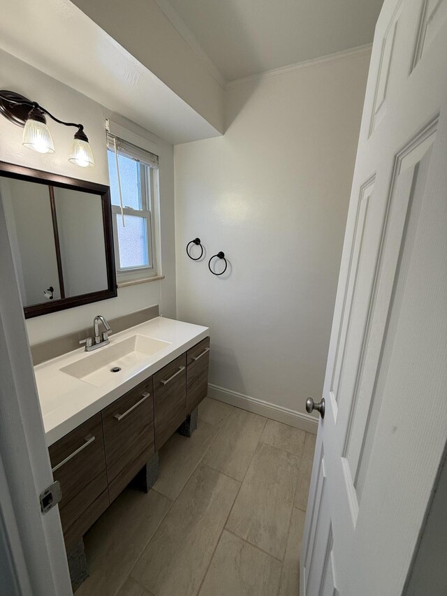 1149 Waterworks Rd, Newport, KY 41071 - photo 24