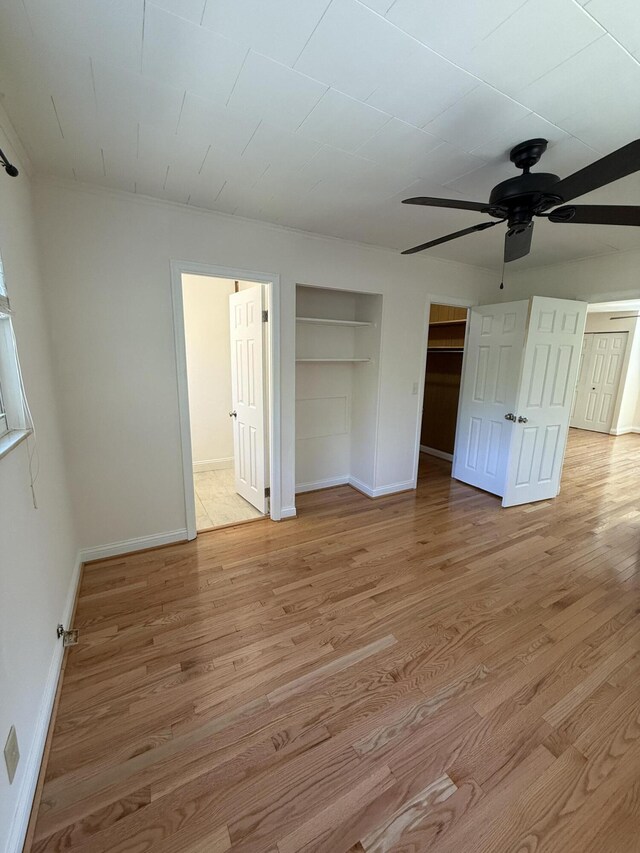 1149 Waterworks Rd, Newport, KY 41071 - photo 22
