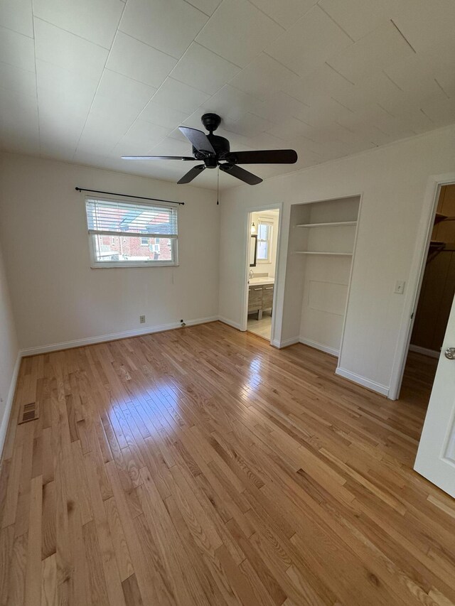 1149 Waterworks Rd, Newport, KY 41071 - photo 21