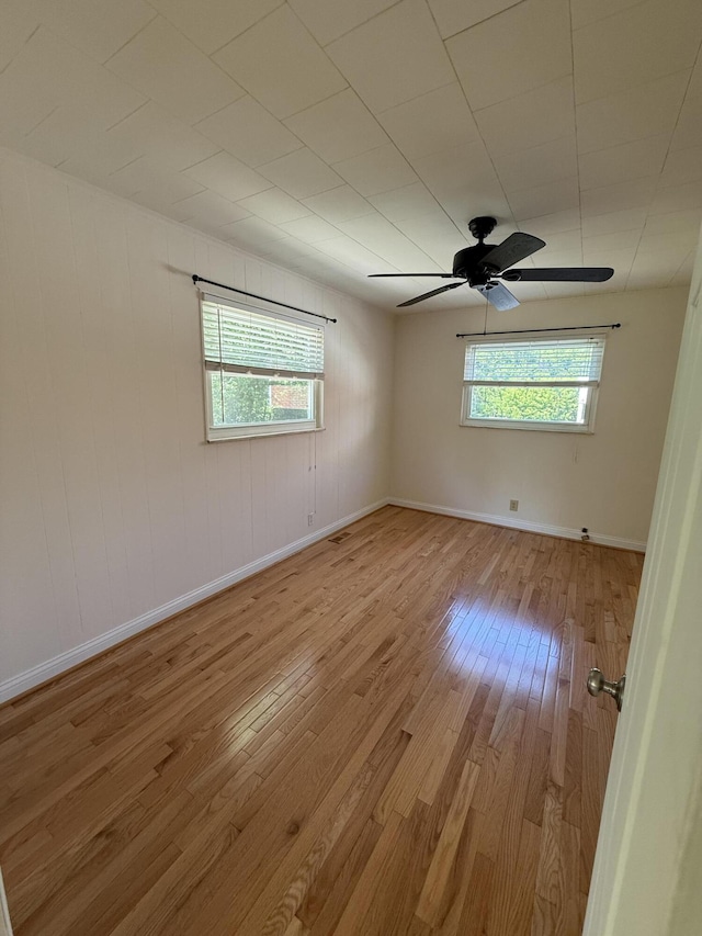 1149 Waterworks Rd, Newport, KY 41071 - photo 20