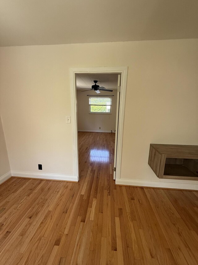 1149 Waterworks Rd, Newport, KY 41071 - photo 19