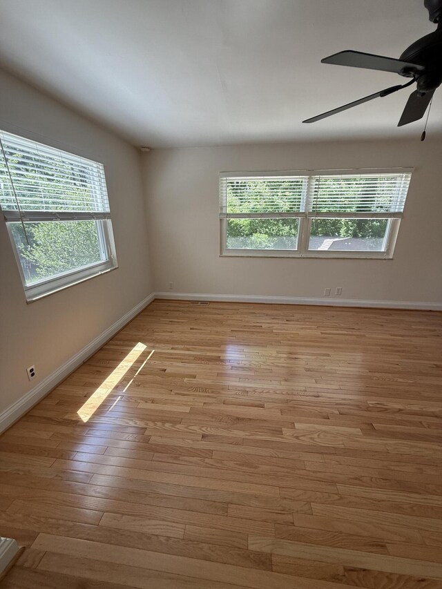 1149 Waterworks Rd, Newport, KY 41071 - photo 18
