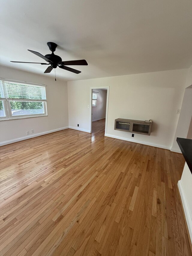 1149 Waterworks Rd, Newport, KY 41071 - photo 17
