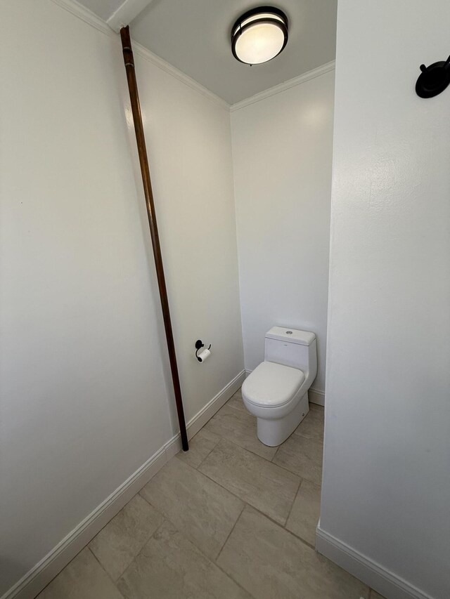 1149 Waterworks Rd, Newport, KY 41071 - photo 25