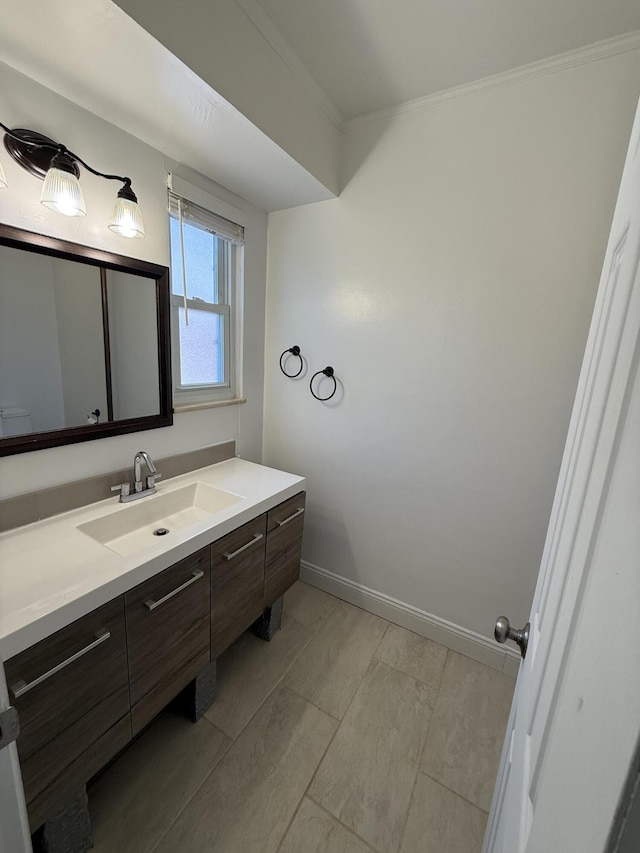 1149 Waterworks Rd, Newport, KY 41071 - photo 26