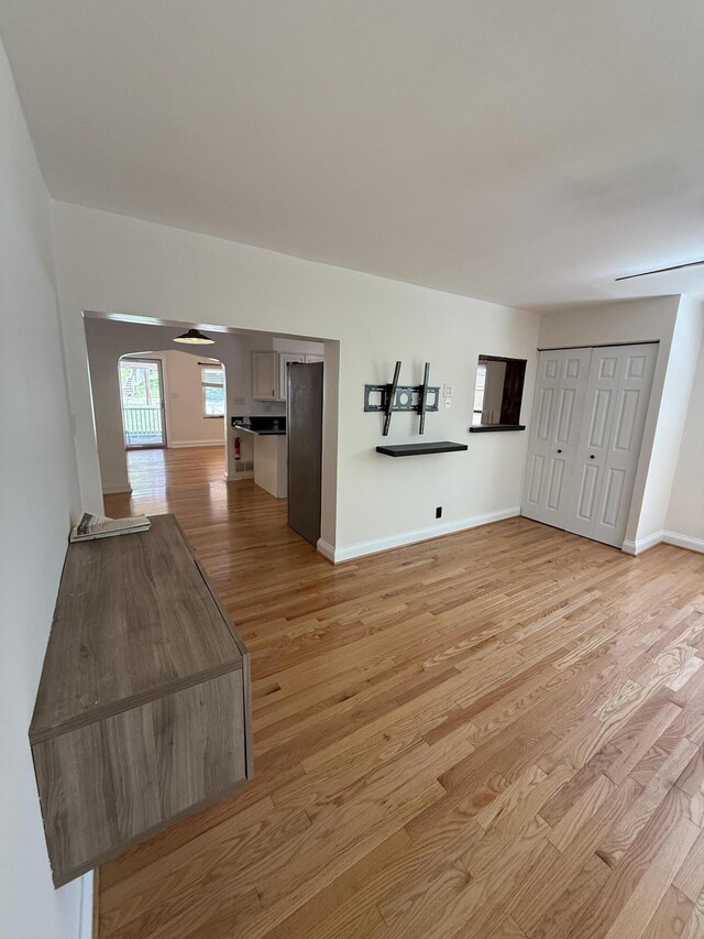 1149 Waterworks Rd, Newport, KY 41071 - photo 27