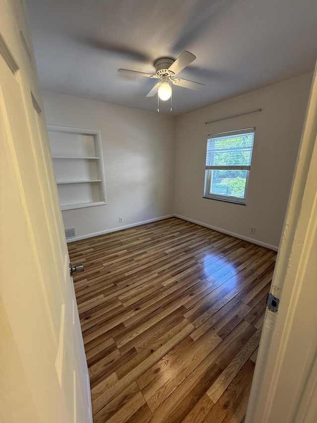 1149 Waterworks Rd, Newport, KY 41071 - photo 28