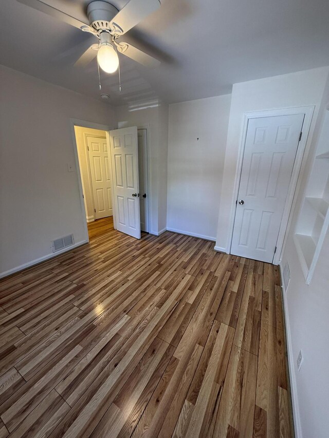 1149 Waterworks Rd, Newport, KY 41071 - photo 29