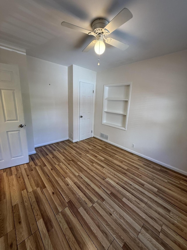 1149 Waterworks Rd, Newport, KY 41071 - photo 30