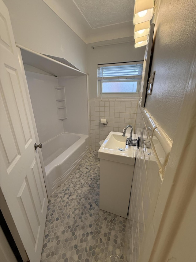 1149 Waterworks Rd, Newport, KY 41071 - photo 31
