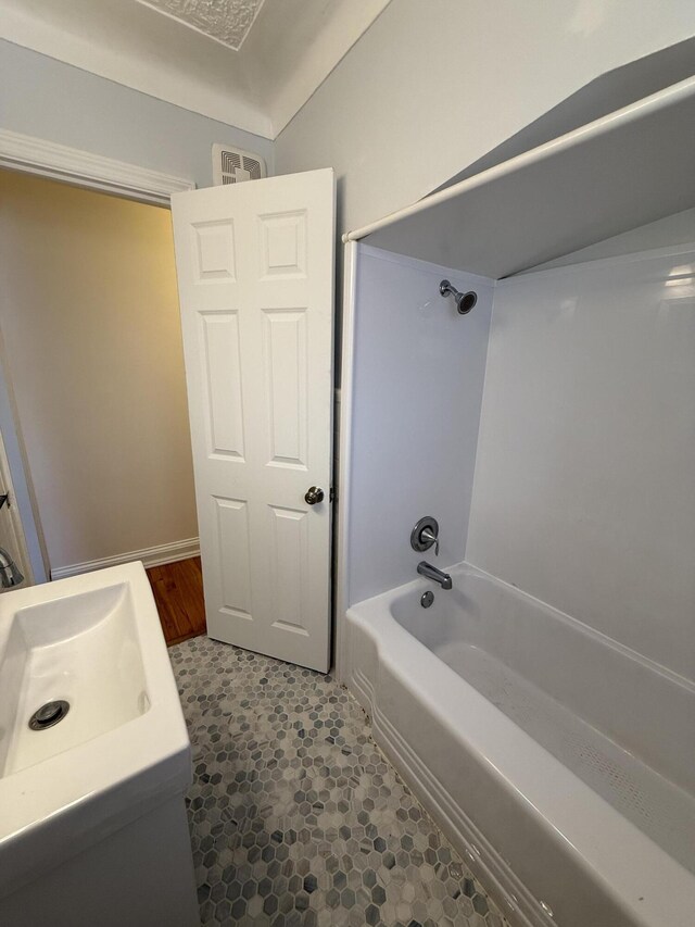 1149 Waterworks Rd, Newport, KY 41071 - photo 32
